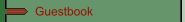 Guestbook