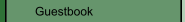 Guestbook