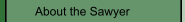 About the Sawyer