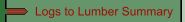 Logs to Lumber Summary