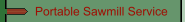 Portable Sawmill Service CT & RI
